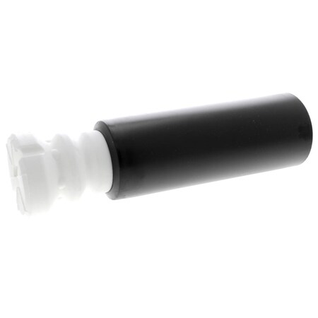 Vaico Suspension Rubber Buffer, V20-1894 V20-1894